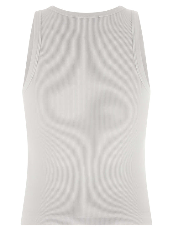 Givenchy Logo top