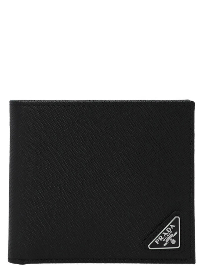 Logo wallet
