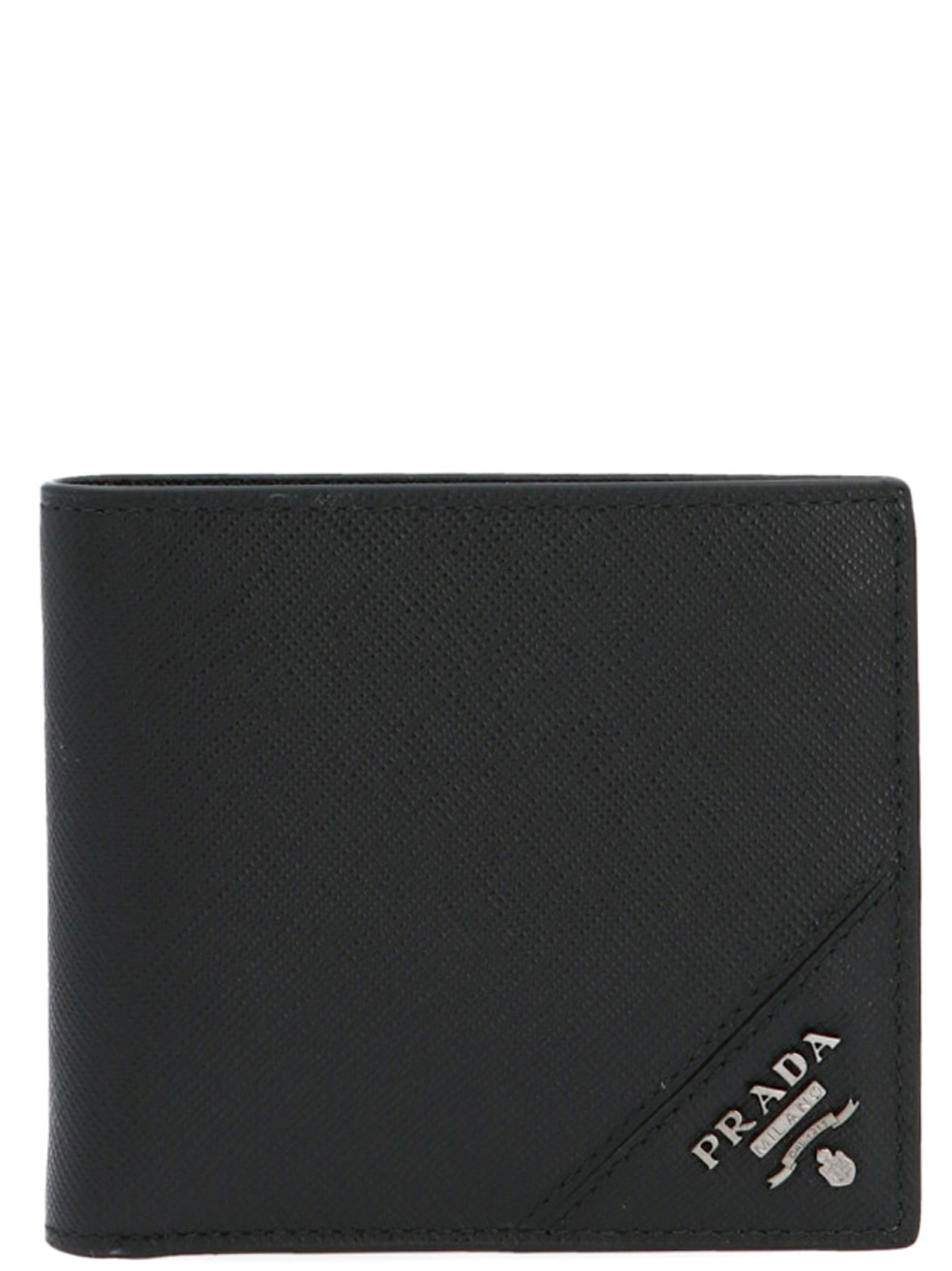 Logo wallet