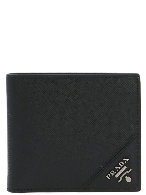 Logo wallet