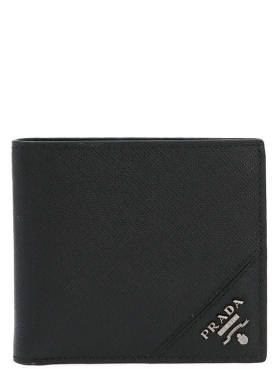 Logo wallet