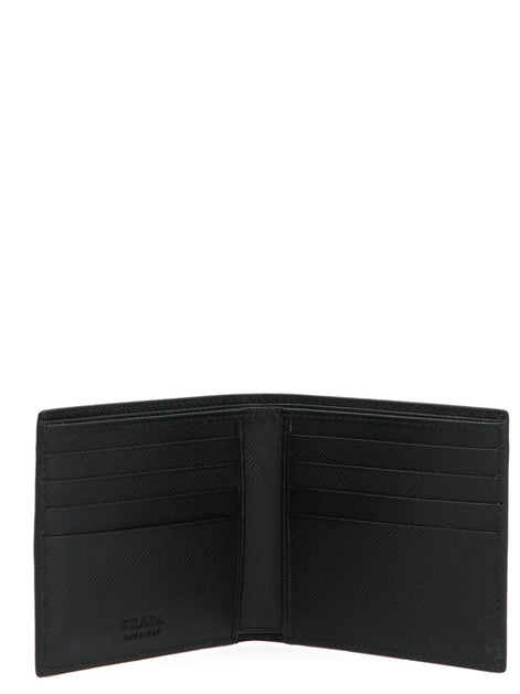 Logo wallet