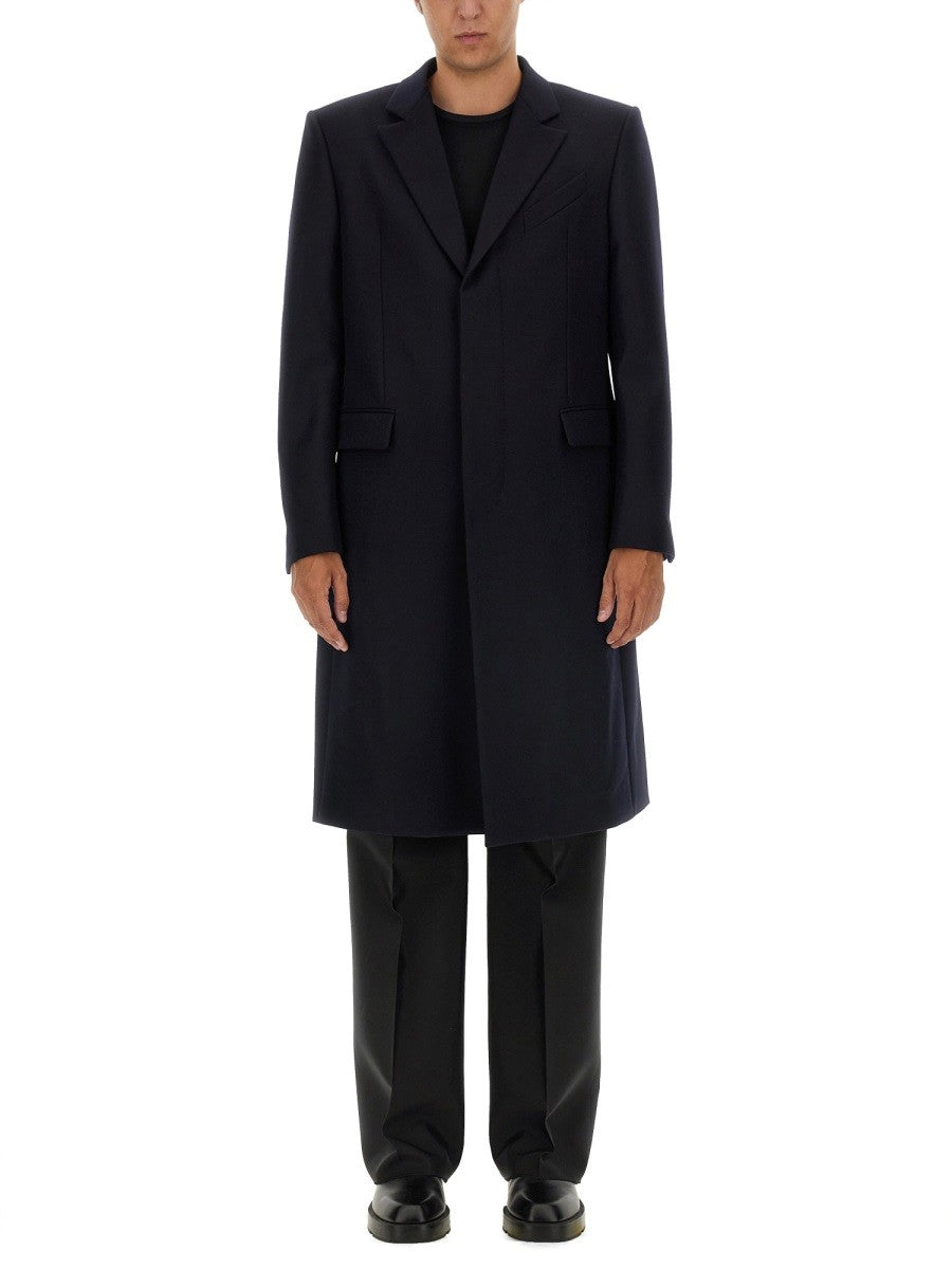 LONG COAT