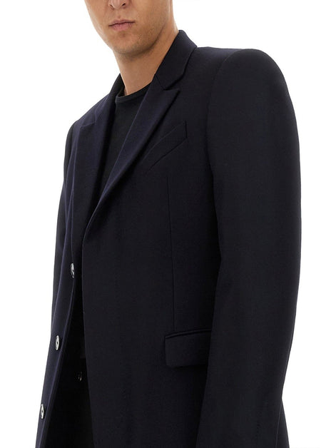 LONG COAT