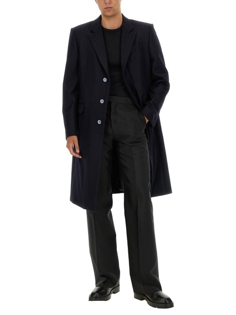 LONG COAT