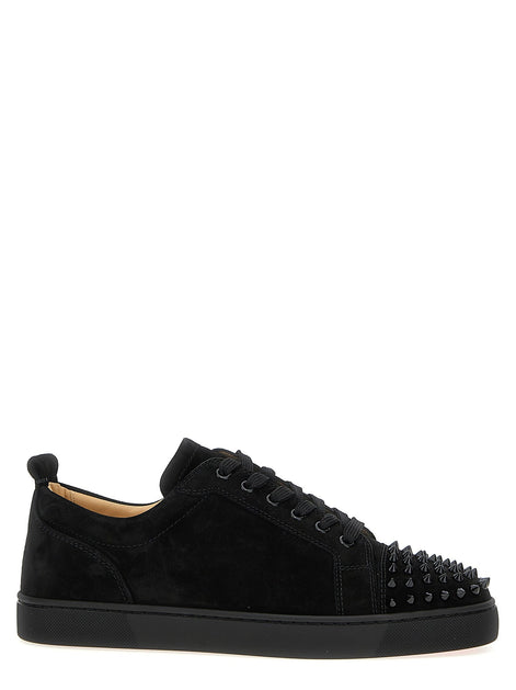 'Louis Junior Spikes' sneakers