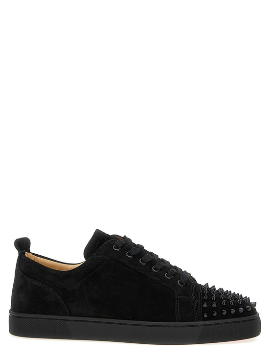 'Louis Junior Spikes' sneakers