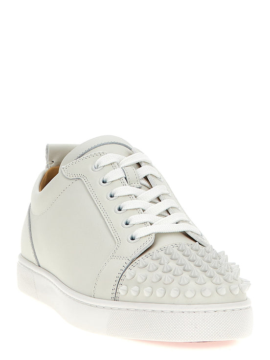 'Louis Junior Spikes' sneakers