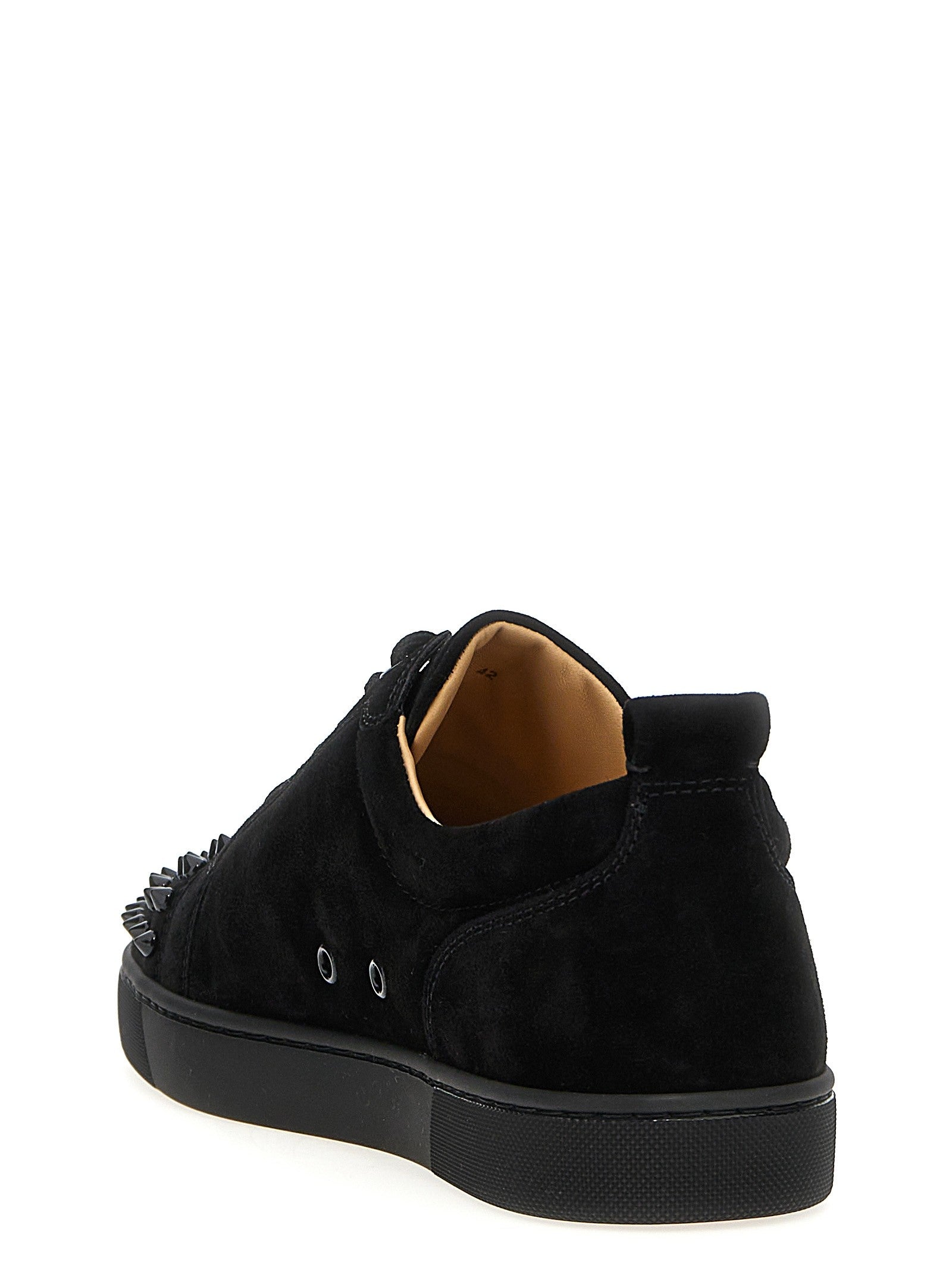 'Louis Junior Spikes' sneakers