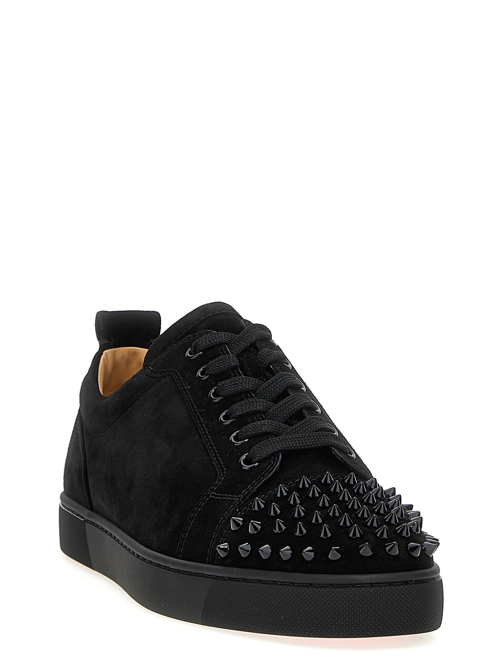 'Louis Junior Spikes' sneakers