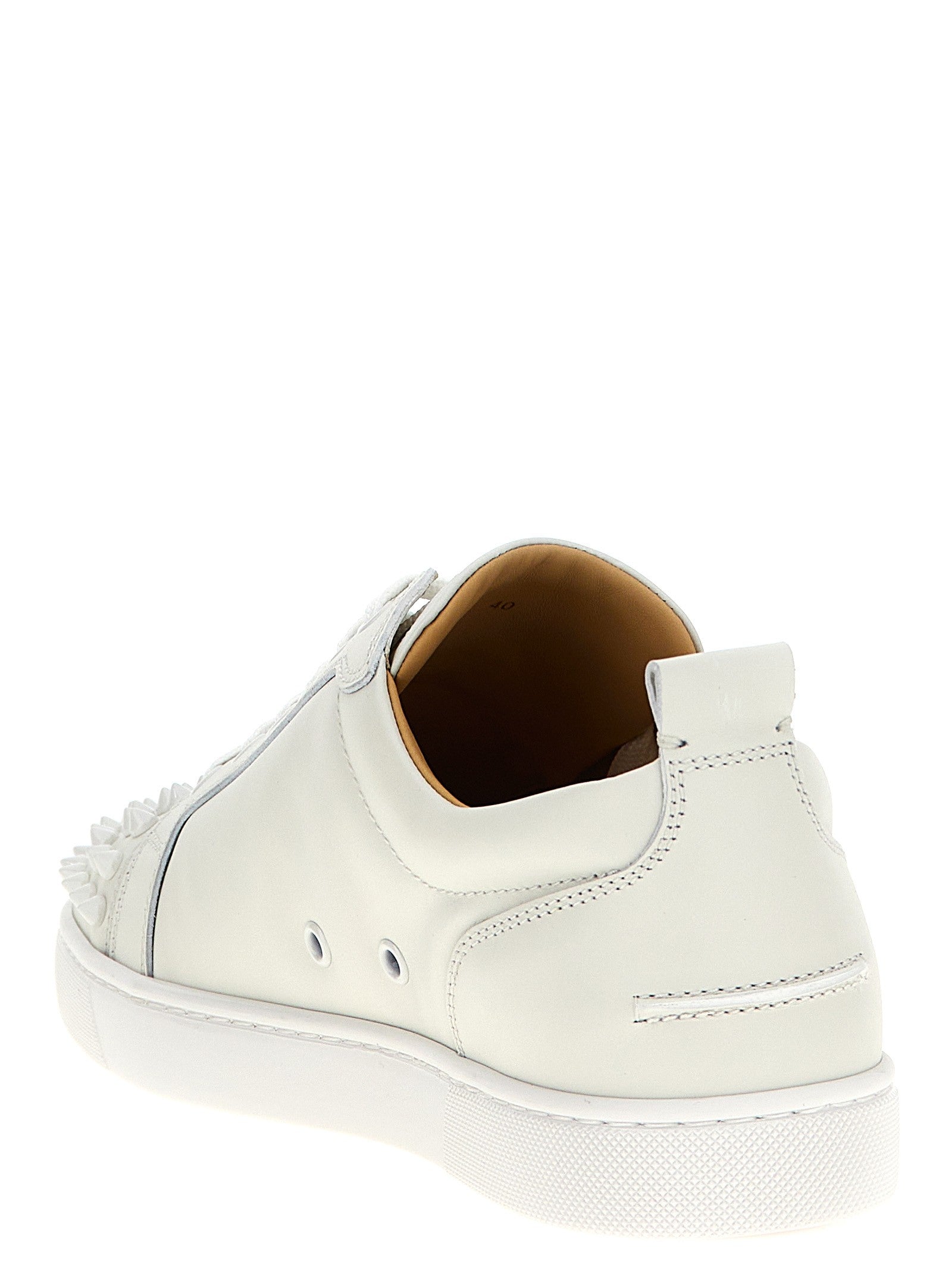 'Louis Junior Spikes' sneakers