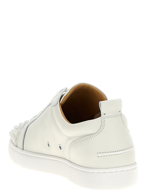 'Louis Junior Spikes' sneakers