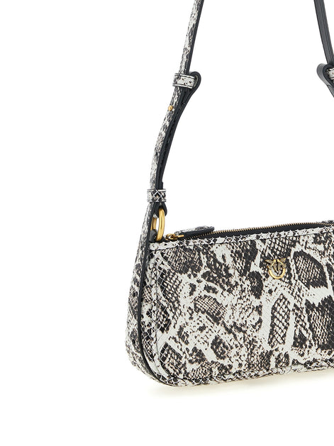 'Love Bag' bag