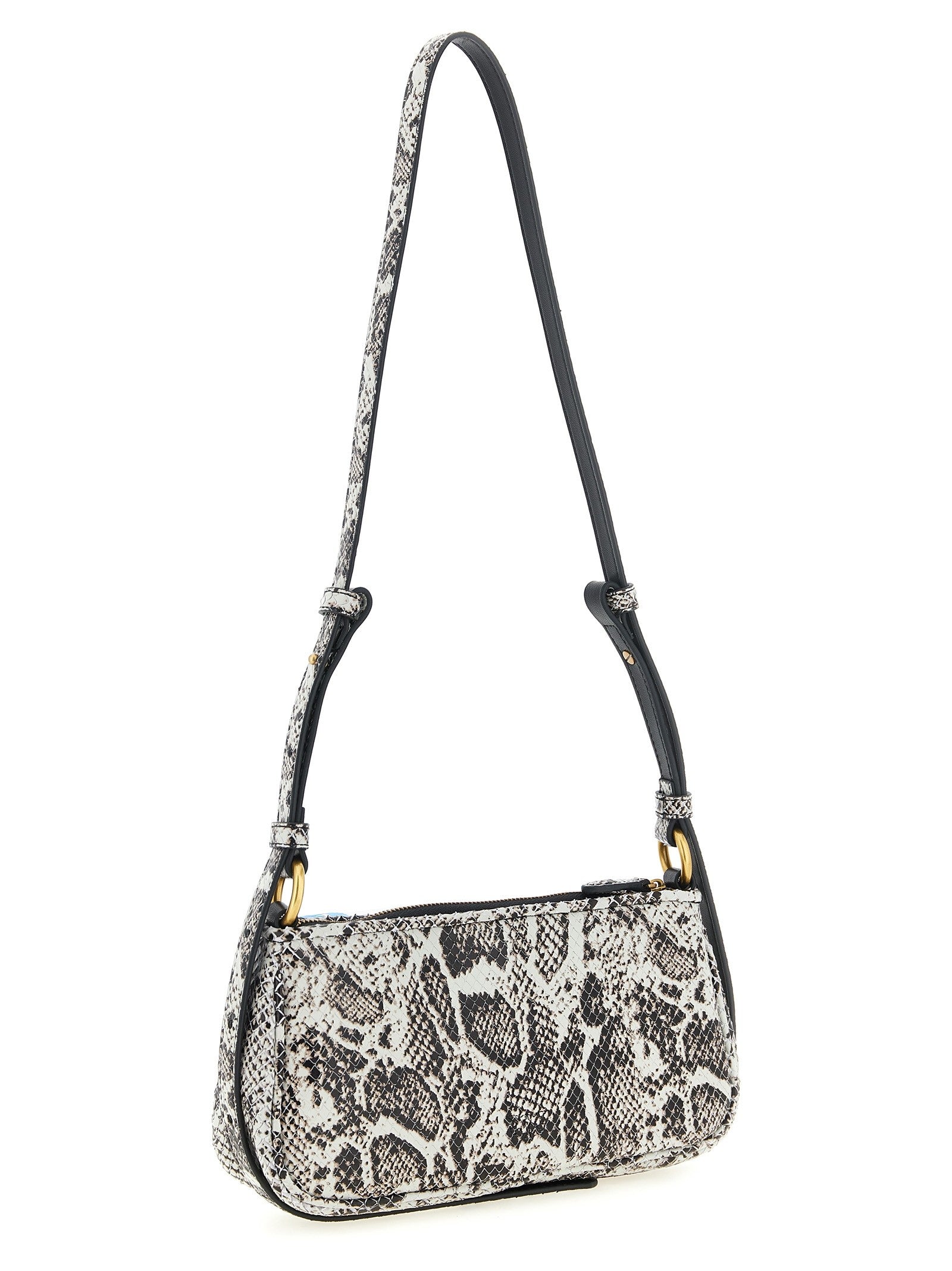 'Love Bag' bag