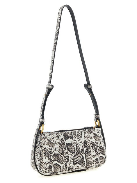 'Love Bag' bag
