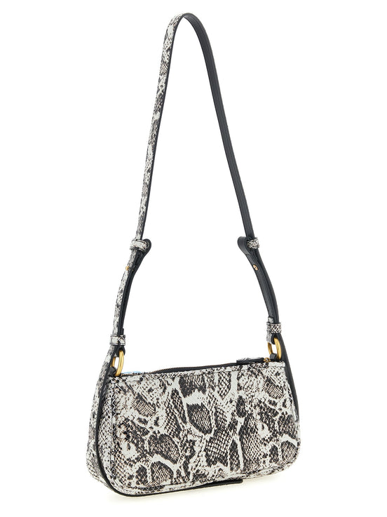 'Love Bag' bag
