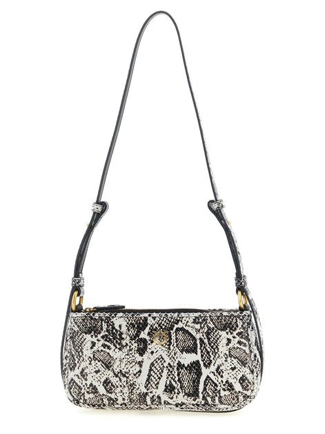 'Love Bag' bag