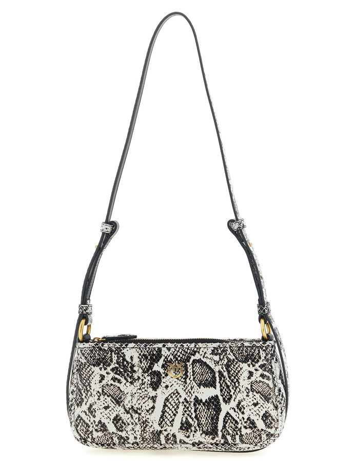 'Love Bag' bag