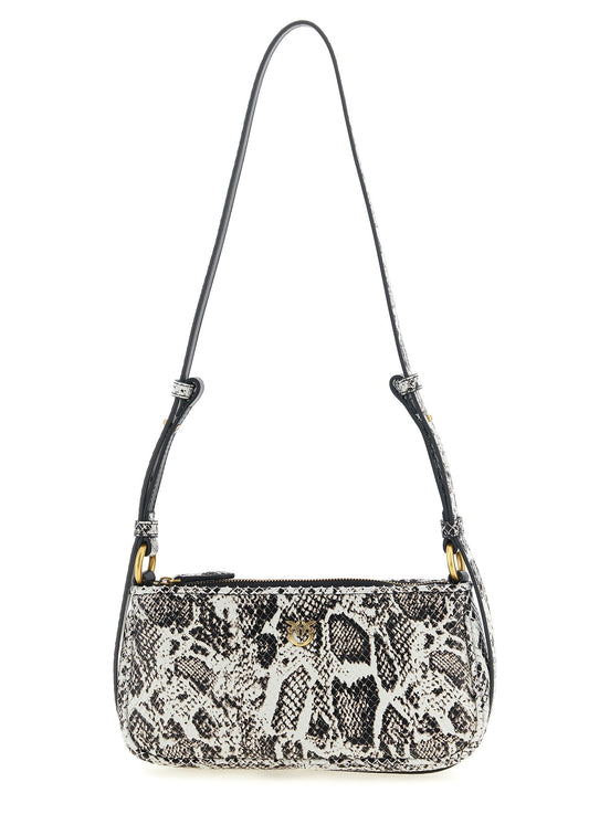 'Love Bag' bag
