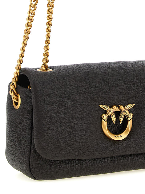 'Love bag' crossbody bag