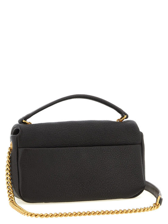 'Love bag' crossbody bag