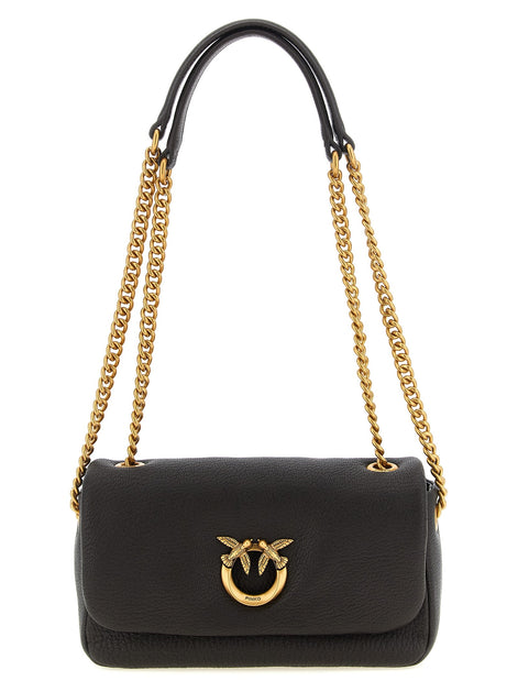 'Love bag' crossbody bag