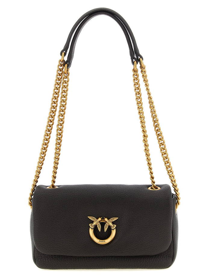'Love bag' crossbody bag