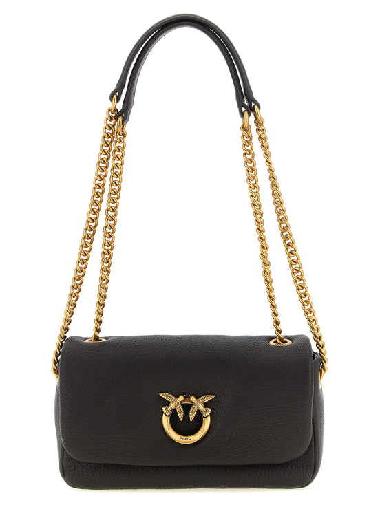 'Love bag' crossbody bag