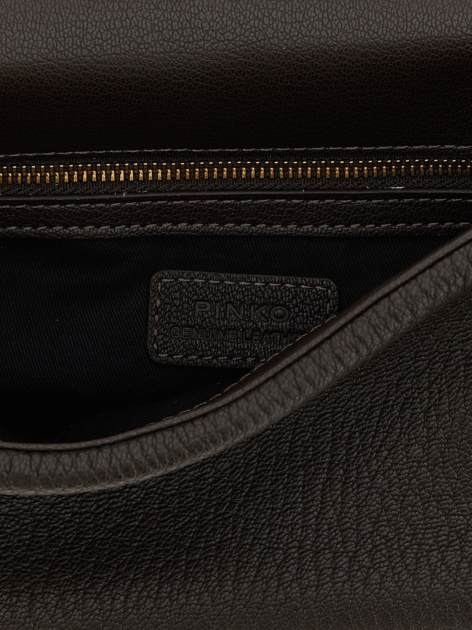 'Love bag' crossbody bag