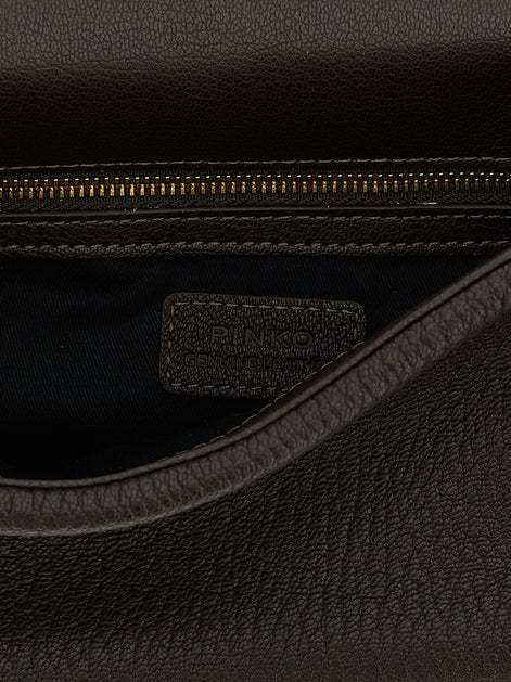 'Love bag' crossbody bag