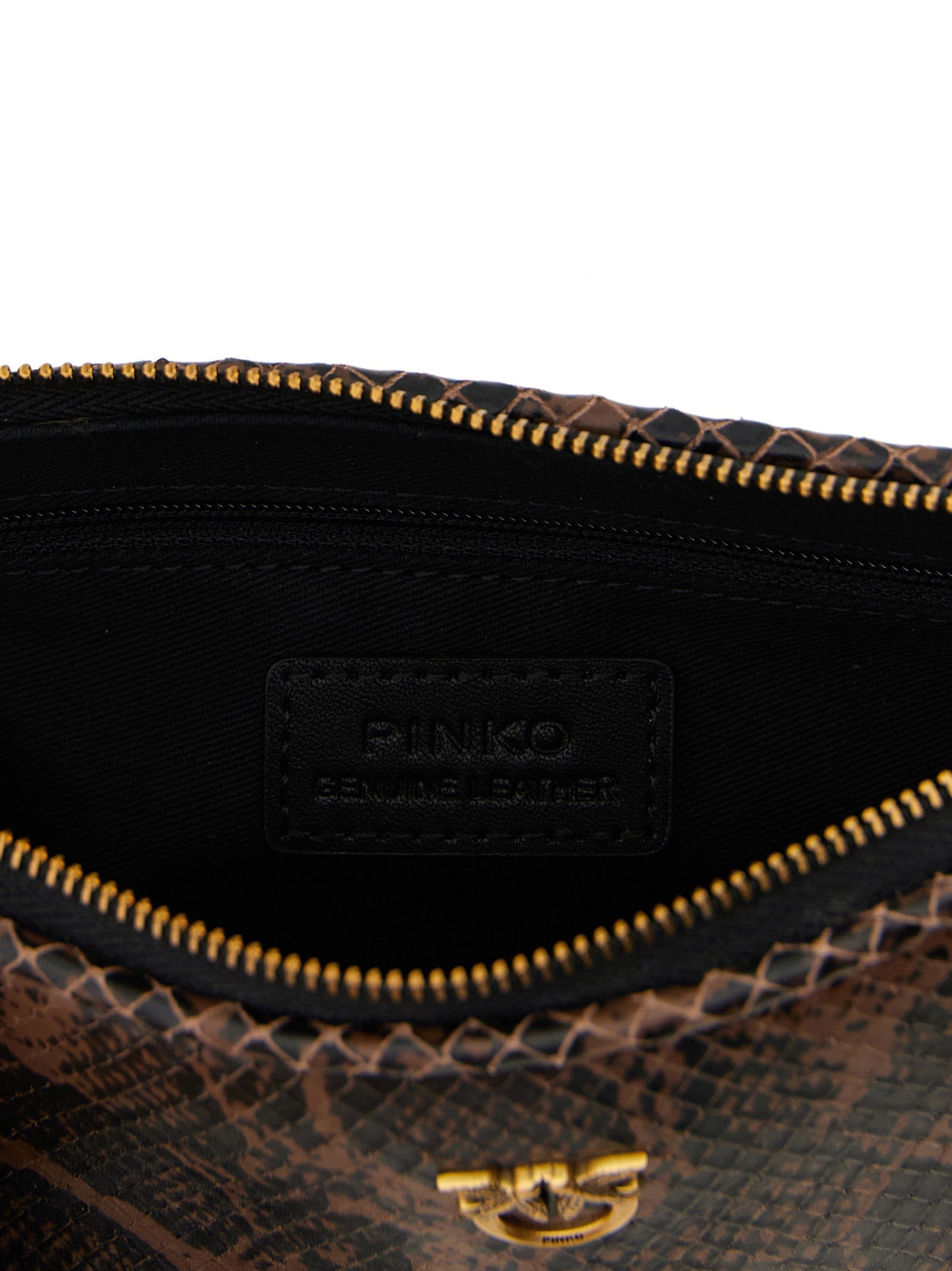 'Love Bag' shoulder bag