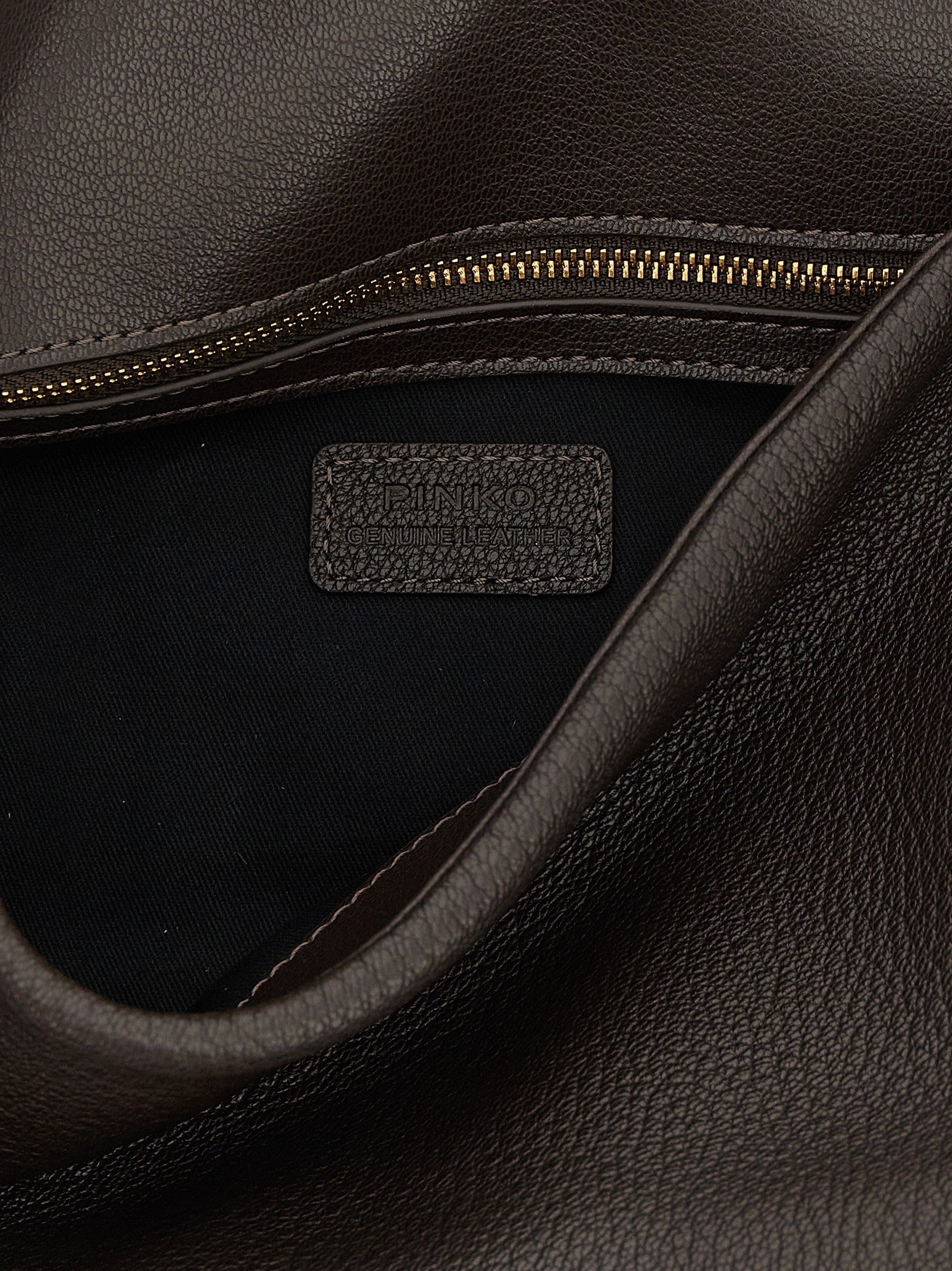 'Love Birds' shoulder bag