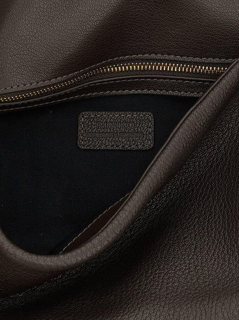 'Love Birds' shoulder bag