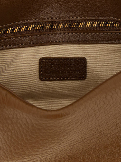 'Love Birds' shoulder bag