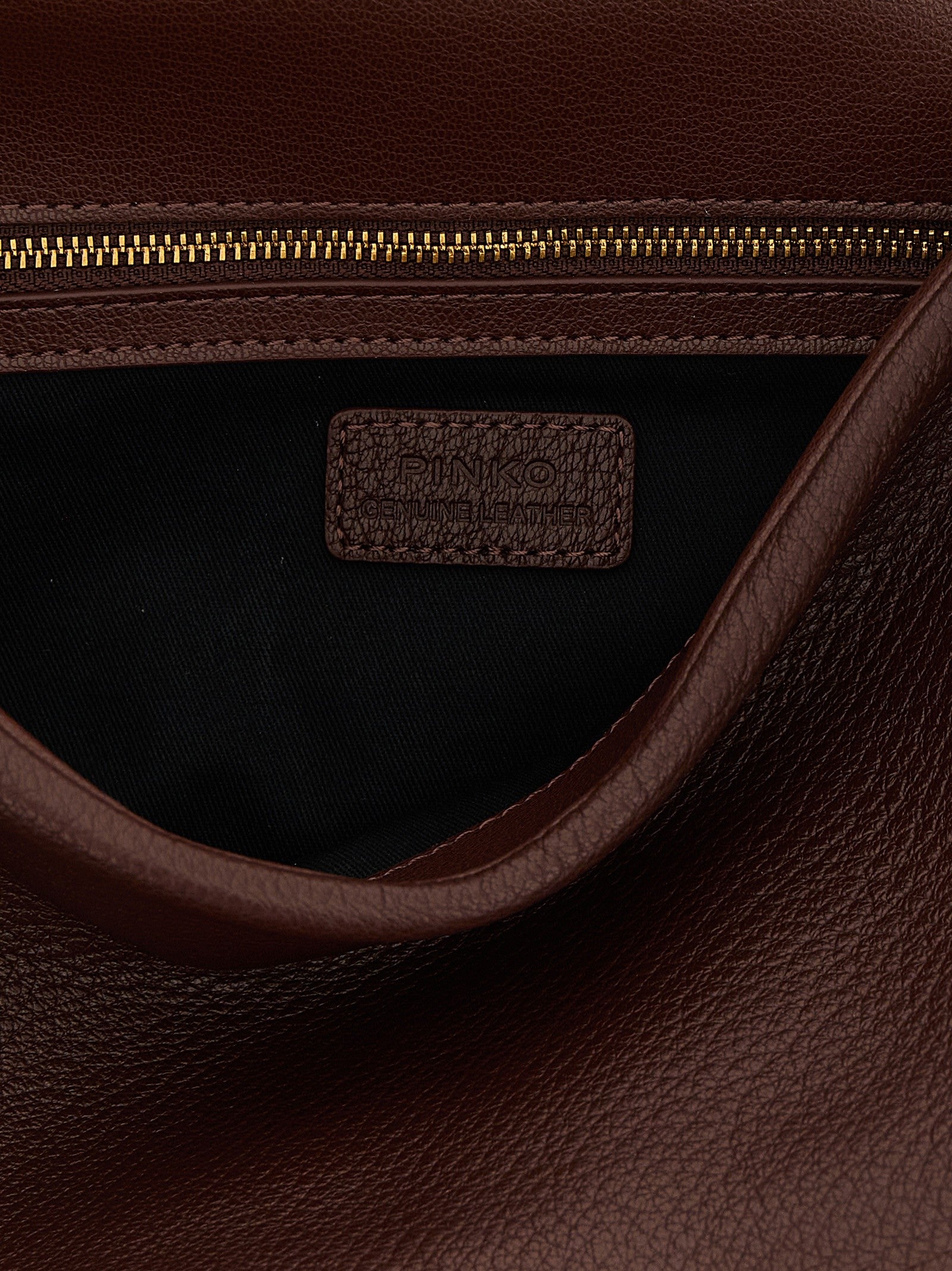 'Love Birds' shoulder bag