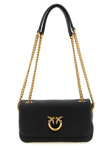 'Love Birds' shoulder bag