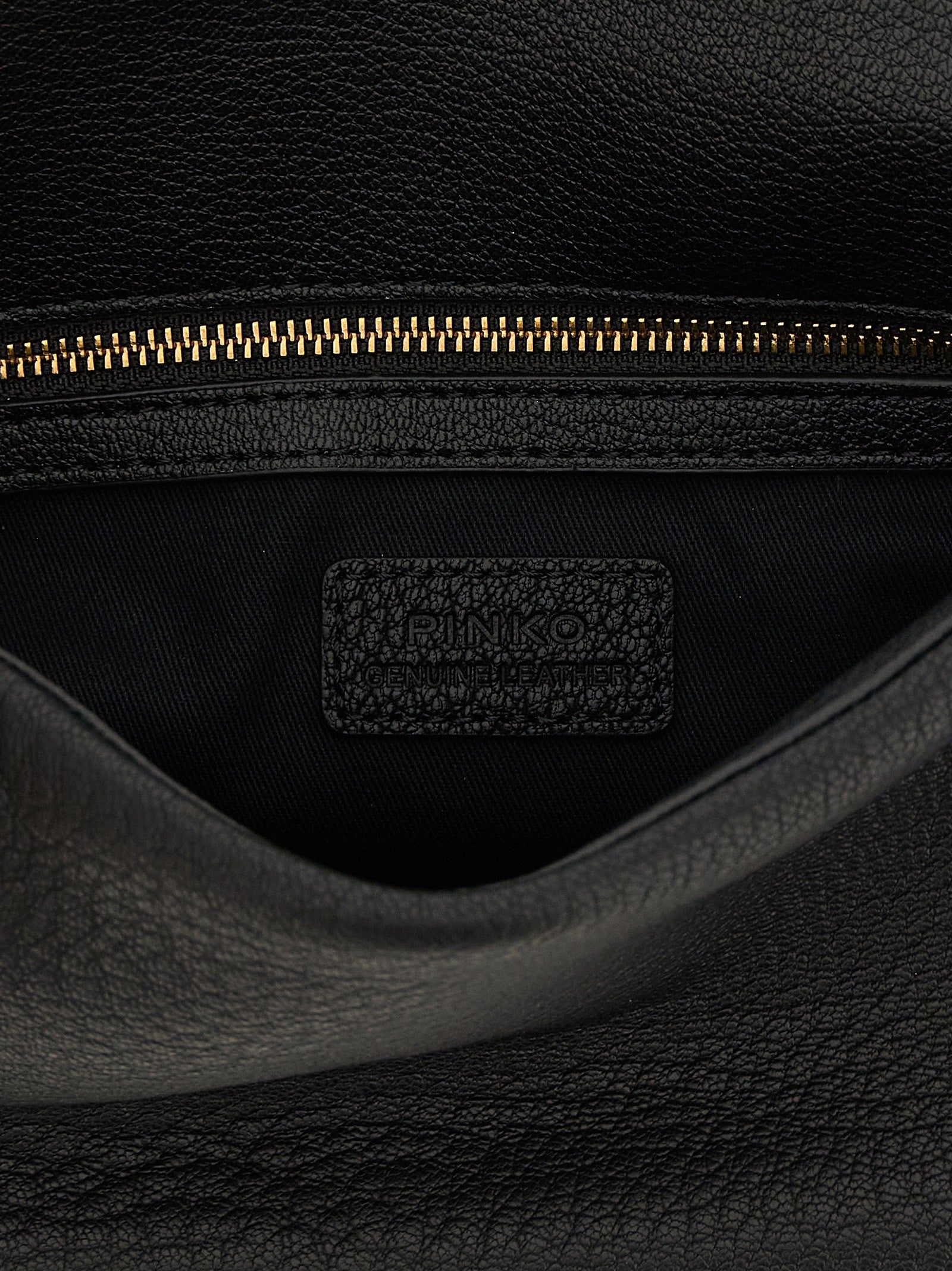 'Love Birds' shoulder bag
