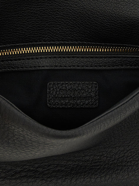 'Love Birds' shoulder bag