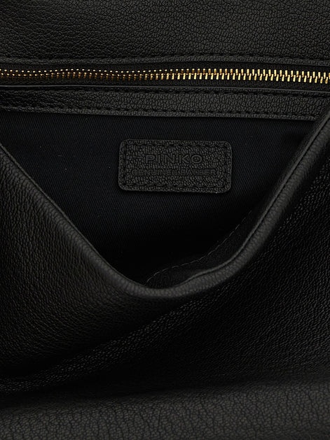 'Love Birds' shoulder bag