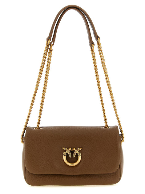 'Love Birds' shoulder bag