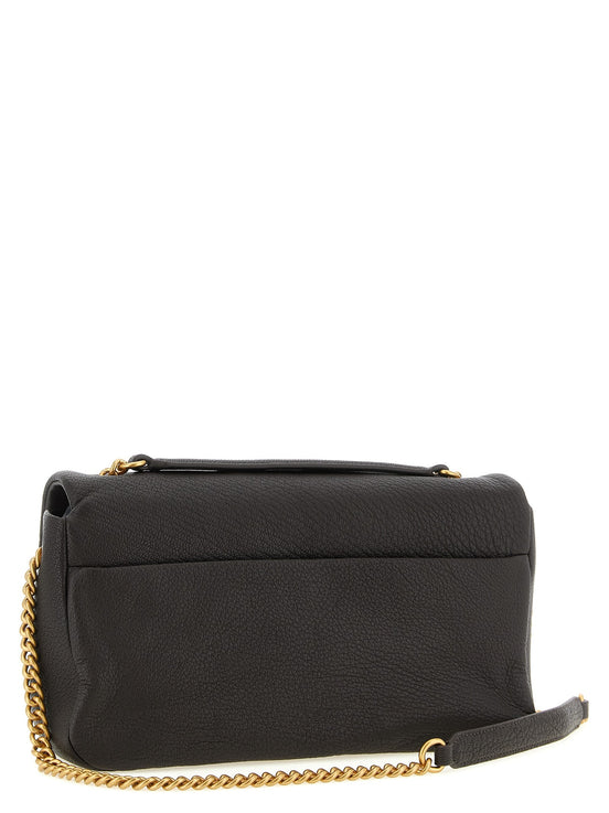 'Love Birds' shoulder bag