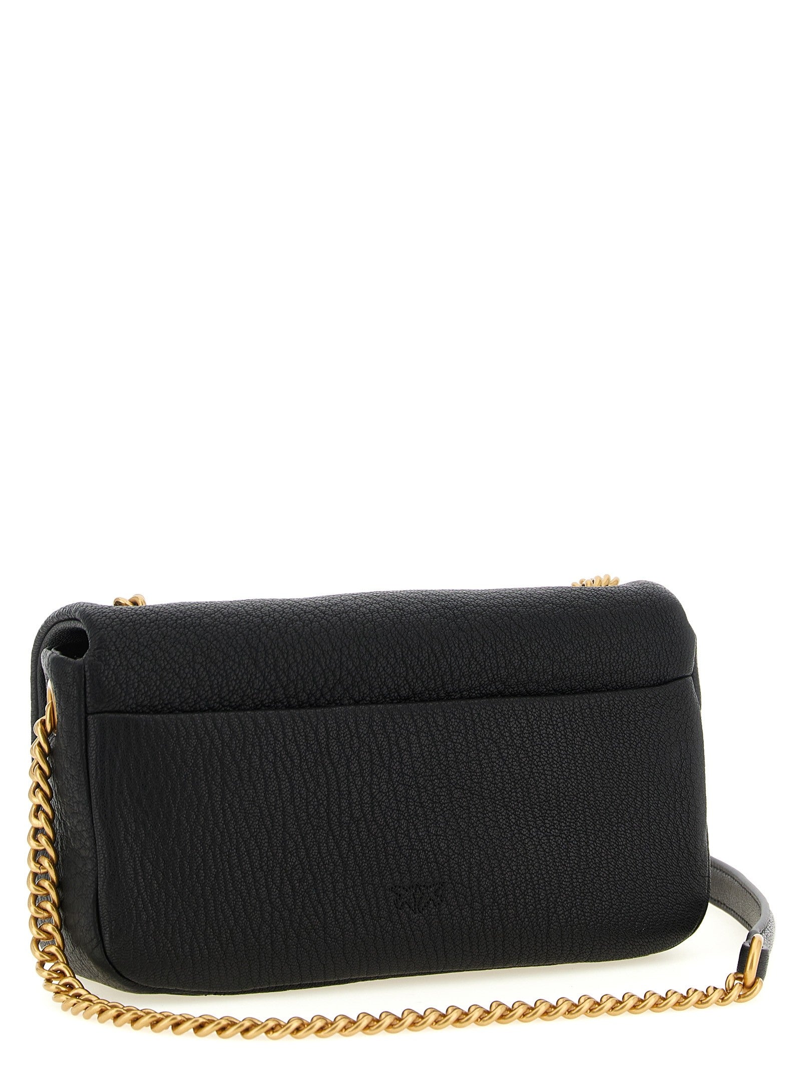 'Love Birds' shoulder bag