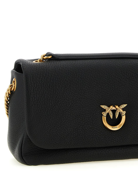 'Love Birds' shoulder bag