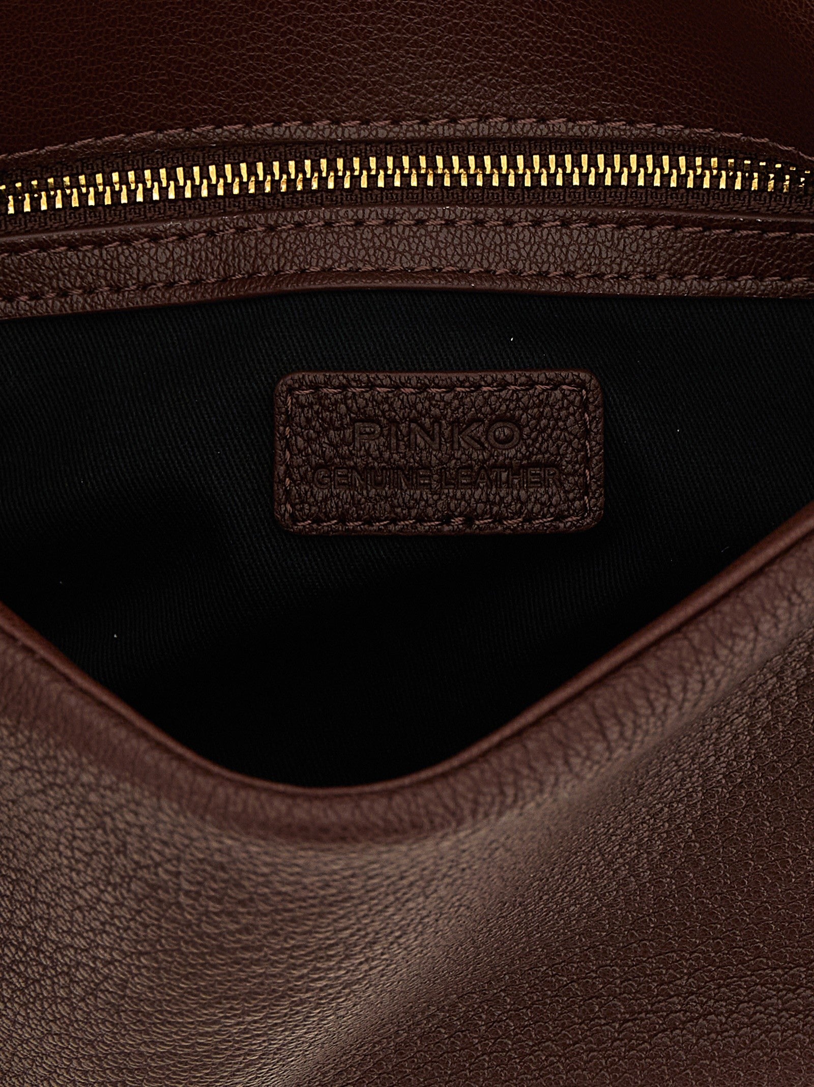 'Love Birds' shoulder bag