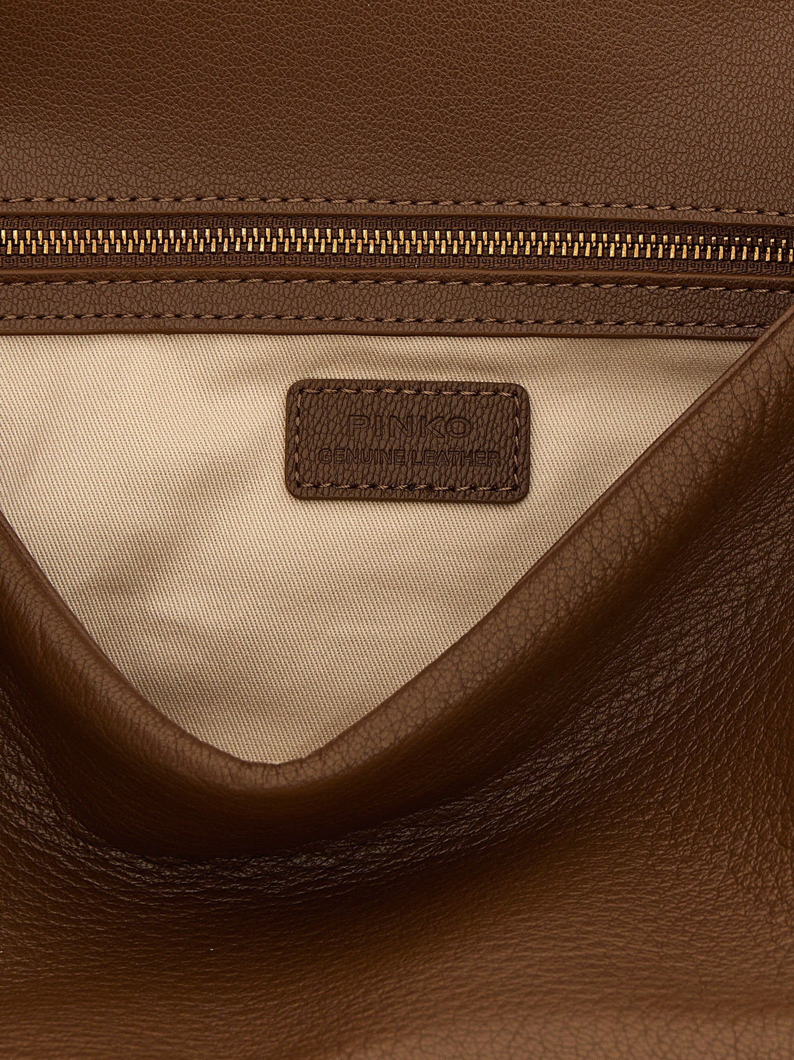'Love Birds' shoulder bag