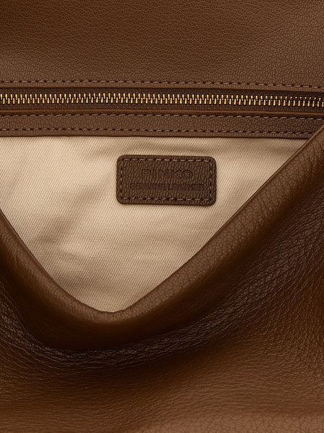 'Love Birds' shoulder bag