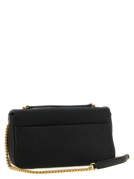 'Love Birds' shoulder bag