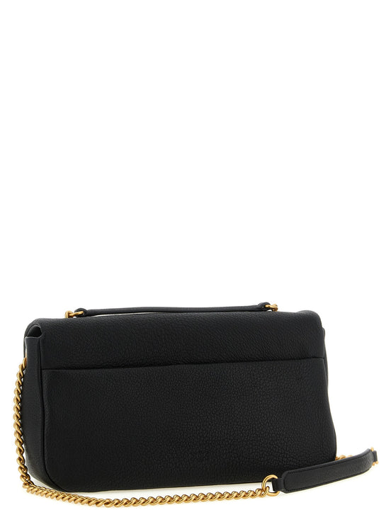 'Love Birds' shoulder bag