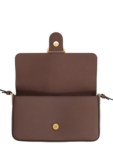 "LOVE" MEDIUM BAG
