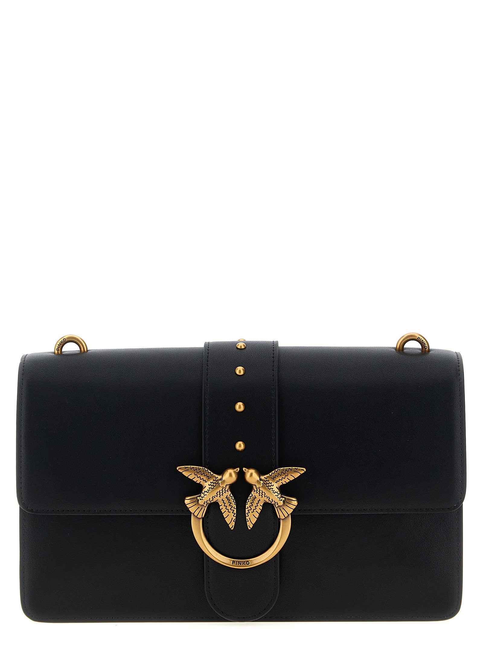 'Love One Classic' crossbody bag
